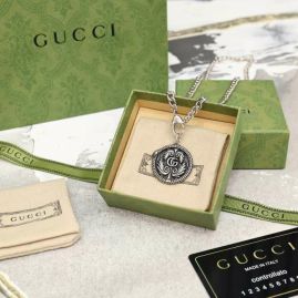 Picture of Gucci Necklace _SKUGuccinecklace03cly1709700